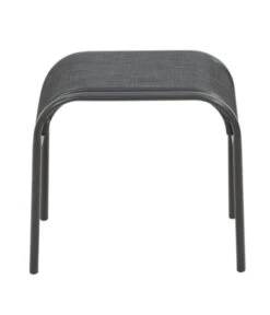 Siena Garden Hocker Livorno, Anthrazit 10 Siena Garden Hocker Livorno, Anthrazit -Gartenbedarf Förderung 1728039 WE DE 002 LivornoHockeranthrgr