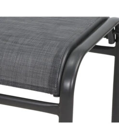 Siena Garden Hocker Livorno, Anthrazit 12 Siena Garden Hocker Livorno, Anthrazit -Gartenbedarf Förderung 1728039 WE DE 005 LivornoHockeranthrgr