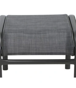 Siena Garden Hocker Livorno, Anthrazit 13 Siena Garden Hocker Livorno, Anthrazit -Gartenbedarf Förderung 1728039 WE DE 006 LivornoHockeranthrgr