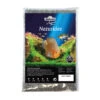 Dehner Aqua Premium Naturkies Black Sambia, 3-5 Mm 2 Dehner Aqua Premium Naturkies Black Sambia, 3-5 Mm -Gartenbedarf Förderung 1741859 WE FS 001 DehnerAquaPremiumqualitaetAquarienkiesNaturBlackSambia3 5mm5kg