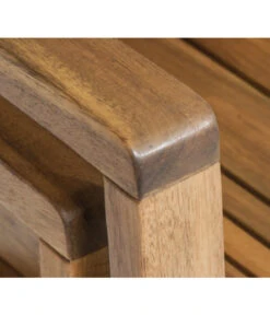 Siena Garden Landhaussessel Falun -Gartenbedarf Förderung 1766641 WE DE 002 FalunStSesselAkaFSC