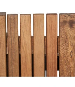 Siena Garden Landhaussessel Falun -Gartenbedarf Förderung 1766641 WE DE 003 FalunStSesselAkaFSC