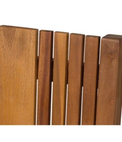 Siena Garden Landhaussessel Falun -Gartenbedarf Förderung 1766641 WE DE 004 FalunStSesselAkaFSC