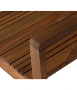 Siena Garden Landhaussessel Falun -Gartenbedarf Förderung 1766641 WE DE 005 FalunStSesselAkaFSC