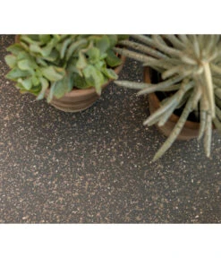 MWH Loft-Tisch Elements, Ca. B160/H74/T90 Cm -Gartenbedarf Förderung 1897149 WE DE 002 TischElementsNEU