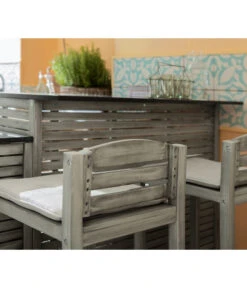 Dehner Barstuhl Southampton -Gartenbedarf Förderung 20201007 WE MO 001 SouthHampton Details 06