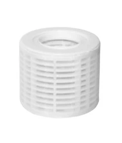 AL-KO Hauswasserautomat HWA 6000/5 Premium 15 AL-KO Hauswasserautomat HWA 6000/5 Premium -Gartenbedarf Förderung 2192797 WE DE 003 AlkoHauswasserautomatHWA60005Premium