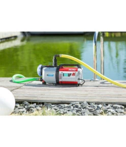 AL-KO Hauswasserautomat HWA 6000/5 Premium 11 AL-KO Hauswasserautomat HWA 6000/5 Premium -Gartenbedarf Förderung 2192797 WE MO 002 AlkoHauswasserautomatHWA60005Premium