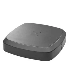 Schneider Schirmständer Für Ampelschirme, Fahrbar -Gartenbedarf Förderung 2454650 WE DE 002 Schirmstaender