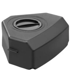 Schneider Schirmständer Für Ampelschirme, Fahrbar -Gartenbedarf Förderung 2454650 WE DE 005 Schirmstaender