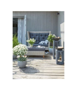 Feuerschale Cadiz -Gartenbedarf Förderung 2763589 2599322 2599785 WE MO 001