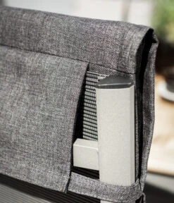 Dehner Klappstuhl Colmar 15 Dehner Klappstuhl Colmar -Gartenbedarf Förderung 2779080 WE DE 001 KlappstuhlColmarNEU