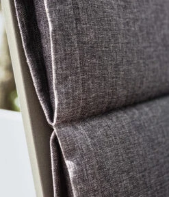 Dehner Klappstuhl Colmar 16 Dehner Klappstuhl Colmar -Gartenbedarf Förderung 2779080 WE DE 002 KlappstuhlColmarNEU