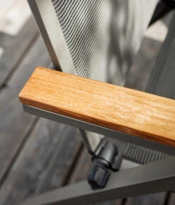 Dehner Klappstuhl Colmar 17 Dehner Klappstuhl Colmar -Gartenbedarf Förderung 2779080 WE DE 003 KlappstuhlColmarNEU