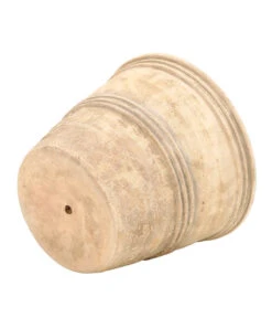 Terrakotta-Topf Grado, Rund, Antik-terrakotta 7 Terrakotta-Topf Grado, Rund, Antik-terrakotta -Gartenbedarf Förderung 2782647 WE DE 001 TerrakottaTopfantikterrakotta36cm