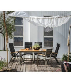 Dehner Klappstuhl Colmar 12 Dehner Klappstuhl Colmar -Gartenbedarf Förderung 2785608 2779031 WE MO 002 GruppeColmar