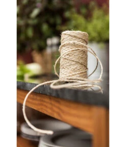 Dehner Schrank Southampton, 100 X 50 X 90 Cm -Gartenbedarf Förderung 2806644 WE DE 002 OutdoorKuecheSouthhampton