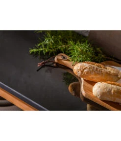 Dehner Schrank Southampton, 100 X 50 X 90 Cm -Gartenbedarf Förderung 2806644 WE DE 003 OutdoorkuecheSouthampton