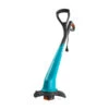 GARDENA Turbotrimmer SmallCut 300/23 -Gartenbedarf Förderung 2848596 WE FS 001 GardenaRasentrimmer