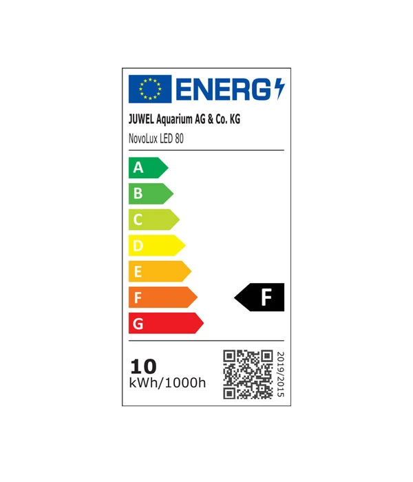 Dehner Aqua Aquarium-Set Aqua Start 80, 110 L, Ca. B81/H45/T36 Cm 5 Dehner Aqua Aquarium-Set Aqua Start 80, 110 L, Ca. B81/H45/T36 Cm – Bild 3