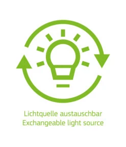 Dehner Aqua Aquarium-Set Aqua Start 80, 110 L, Ca. B81/H45/T36 Cm 9 Dehner Aqua Aquarium-Set Aqua Start 80, 110 L, Ca. B81/H45/T36 Cm -Gartenbedarf Förderung 3137858 WE DE 002 DehnerAquaSetAquaStart80