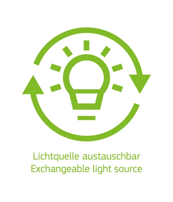 Dehner Aqua Aquarium-Set Aqua Start 80, 110 L, Ca. B81/H45/T36 Cm 6 Dehner Aqua Aquarium-Set Aqua Start 80, 110 L, Ca. B81/H45/T36 Cm – Bild 4