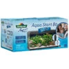 Dehner Aqua Aquarium-Set Aqua Start 80, 110 L, Ca. B81/H45/T36 Cm -Gartenbedarf Förderung 3137858 WE FS 001 DehnerAquaStarterset80cm