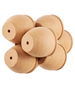 Dehner Terrakotta Kräuter-Etagere, Ca. Ø35/H47 Cm 7 Dehner Terrakotta Kräuter-Etagere, Ca. Ø35/H47 Cm -Gartenbedarf Förderung 3323722 BildD 002 TerrakottaGewuerztopfFuerDenGartenTerrGewuerztopf38Cm