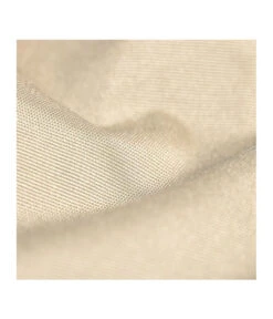 Outbag Outdoor-Sitzsack Piece Zipper Plus 13 Outbag Outdoor-Sitzsack Piece Zipper Plus -Gartenbedarf Förderung 3484821 WE FS 001 PieceZipperPlusBeige