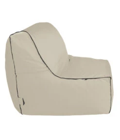 Gartenbedarf Förderung -Gartenbedarf Förderung 3484821 WE FS 002 OutbagOutdoorSitzsackPieceZipperPlusbeige