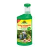 Neudorff Zecken- & Grasmilbenkonzentrat, 500 Ml 2 Neudorff Zecken- & Grasmilbenkonzentrat, 500 Ml -Gartenbedarf Förderung 3535291 WE FS 001 NeudorffZeckenundGrasmilbenkonzentratSchaedlingsmittelPflanzenschutzZeckenGrasmilben