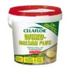 Celaflor® Wundbalsam Plus, 500 G -Gartenbedarf Förderung 3653474 WE FS 001 ScottsWundbalsamPlusCelaflor500gBaumwund