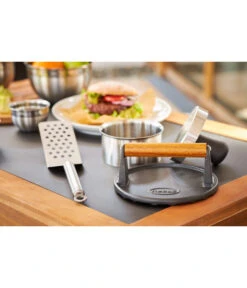 Rösle BBQ Gewicht 9 Rösle BBQ Gewicht -Gartenbedarf Förderung 4079497 WE MO 003 BBQGewicht