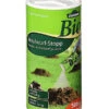 Dehner Bio Maulwurf-Stopp, 500 G 1 Dehner Bio Maulwurf-Stopp, 500 G -Gartenbedarf Förderung 4170619 WE FS 001 DehnerBioMaulwurfStopp500g