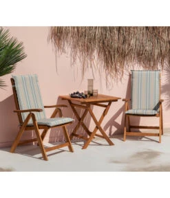 Gartenbedarf Förderung -Gartenbedarf Förderung 4223160 WE MO 001 GruppeMacaoNeu