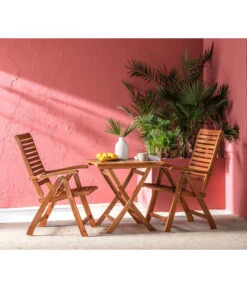 Dehner Positionssessel Macao 12 Dehner Positionssessel Macao -Gartenbedarf Förderung 4223160 WE MO 006 GruppeMacaoNeu