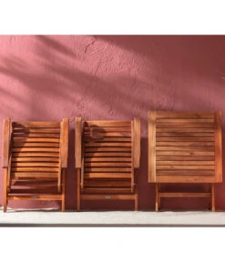 Dehner Positionssessel Macao 13 Dehner Positionssessel Macao -Gartenbedarf Förderung 4223160 WE MO 007 GruppeMacaoNeu