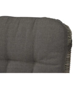 Gartenbedarf Förderung -Gartenbedarf Förderung 4329173 WE DE 001 Sesselmovecaladotaupe