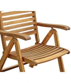 Dehner Positionssessel Macao 16 Dehner Positionssessel Macao -Gartenbedarf Förderung 4423471 WE DE 001 PositionssesselMacaoNeu