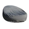 Dehner Abdeckhaube Für Sunlounger Florida Und Miami 1 Dehner Abdeckhaube Für Sunlounger Florida Und Miami -Gartenbedarf Förderung 442440 WE FS 001 AbdeckhaubeSunloungerFloridaMiami