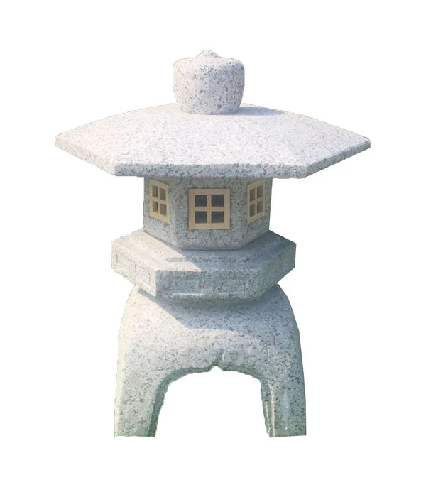 Dehner Solar-Laterne Kodai, Ca. B35/H50/T35 Cm 3 Dehner Solar-Laterne Kodai, Ca. B35/H50/T35 Cm