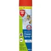 PROTECT HOME Forminex Wespen Power-Spray +, 600 Ml -Gartenbedarf Förderung 4480257 WE FS 001 PROTECTHOMEForminexWespenPowerSpray600ml