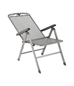 MWH Klapp-Gartensessel Savoy -Gartenbedarf Förderung 5312095 BildD 001 MwhKlappGartensesselSavoyKlappsesselSavoy