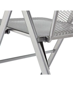 MWH Klapp-Gartensessel Savoy -Gartenbedarf Förderung 5312095 BildD 002 MwhKlappGartensesselSavoyKlappsesselSavoy