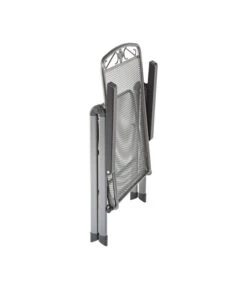 MWH Klapp-Gartensessel Savoy -Gartenbedarf Förderung 5312095 BildD 004 MwhKlappGartensesselSavoyKlappsesselSavoy