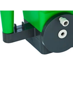 Dehner Düngerstreuer -Gartenbedarf Förderung 5321336 BildD 002 DehnerDuengerstreuerDuengerstreuer