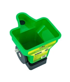 Dehner Düngerstreuer -Gartenbedarf Förderung 5321336 WE DE 001 DehnerDuengerstreuerDuengerstreuer