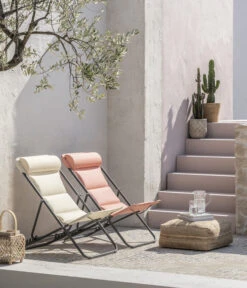 Dehner Campingstuhl Ibiza -Gartenbedarf Förderung 6635171 WE MO 003 CampingstuehleIbiza