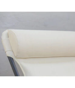 Dehner Campingstuhl Ibiza -Gartenbedarf Förderung 6635189 WE DE 001 CampingstuhlIbizaVanilla