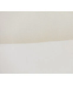 Dehner Campingstuhl Ibiza -Gartenbedarf Förderung 6635189 WE DE 003 CampingstuhlIbizaVanilla